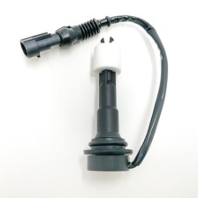 SENS. LIVELLO ACQUA-E.CARGO/STRALIS - SENSOR