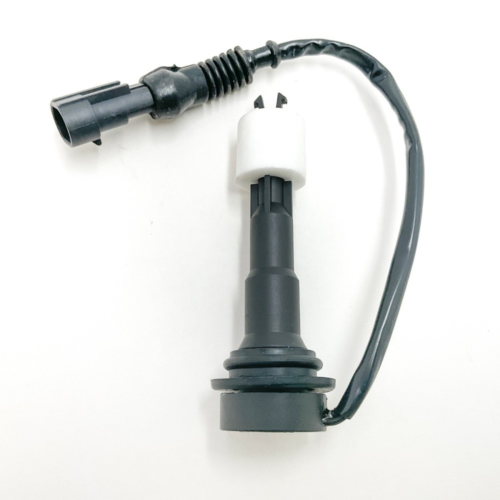 SENS. LIVELLO ACQUA-E.CARGO/STRALIS - SENSOR