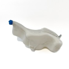 VASCH.ACQUA TERGICRIST-IVECO DAILY - Carrocería