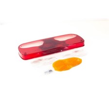 LENTE - LIGHTING DIVISION