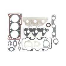 CHARADEII/HIJET/SPARCAR-CB 23-CB 90 - Junta parte alta con Junta culata