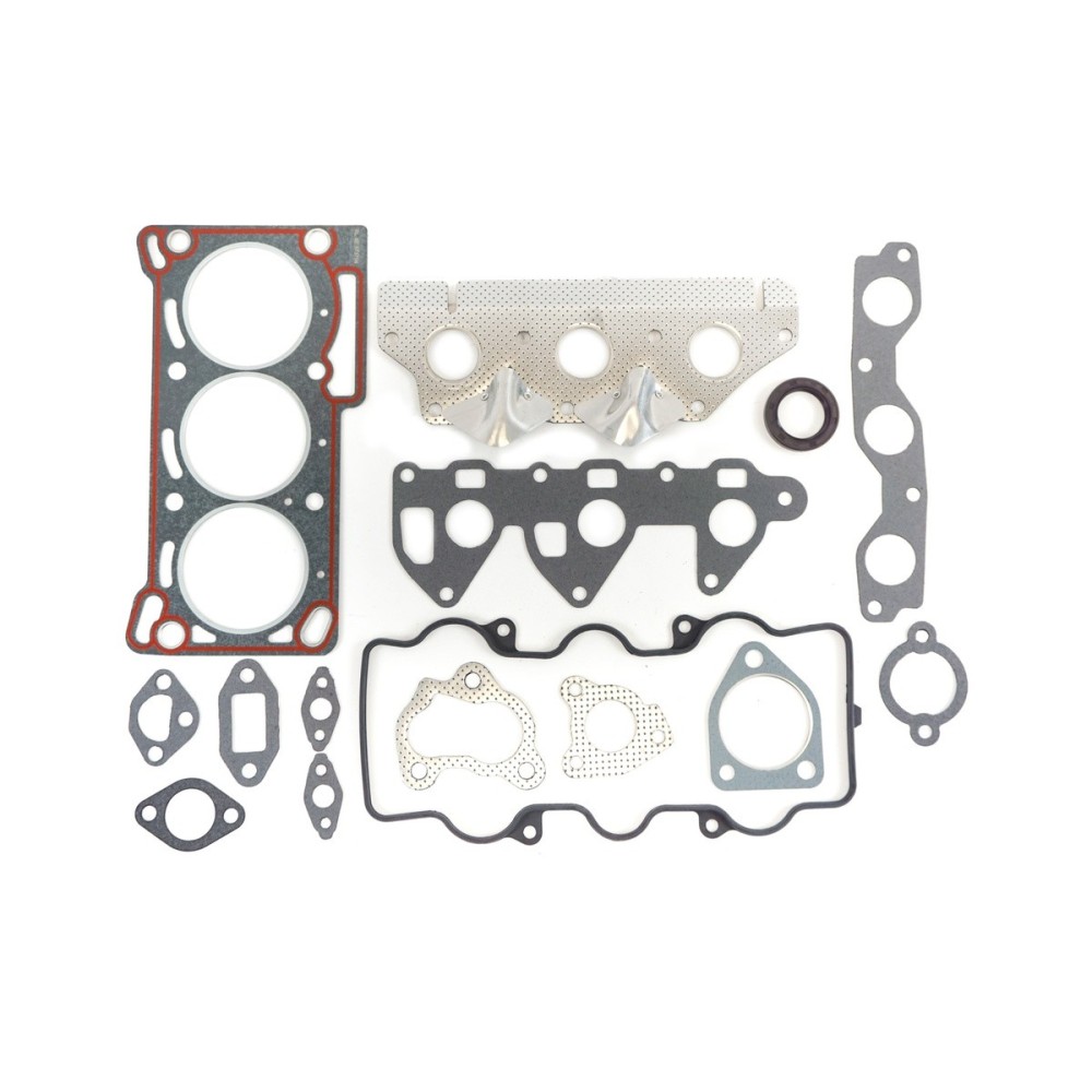 CHARADEII/HIJET/SPARCAR-CB 23-CB 90 - Junta parte alta con Junta culata