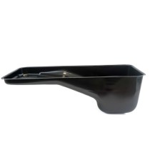 F4AE0684F*D101/F4HE9684P*J101 - Carter