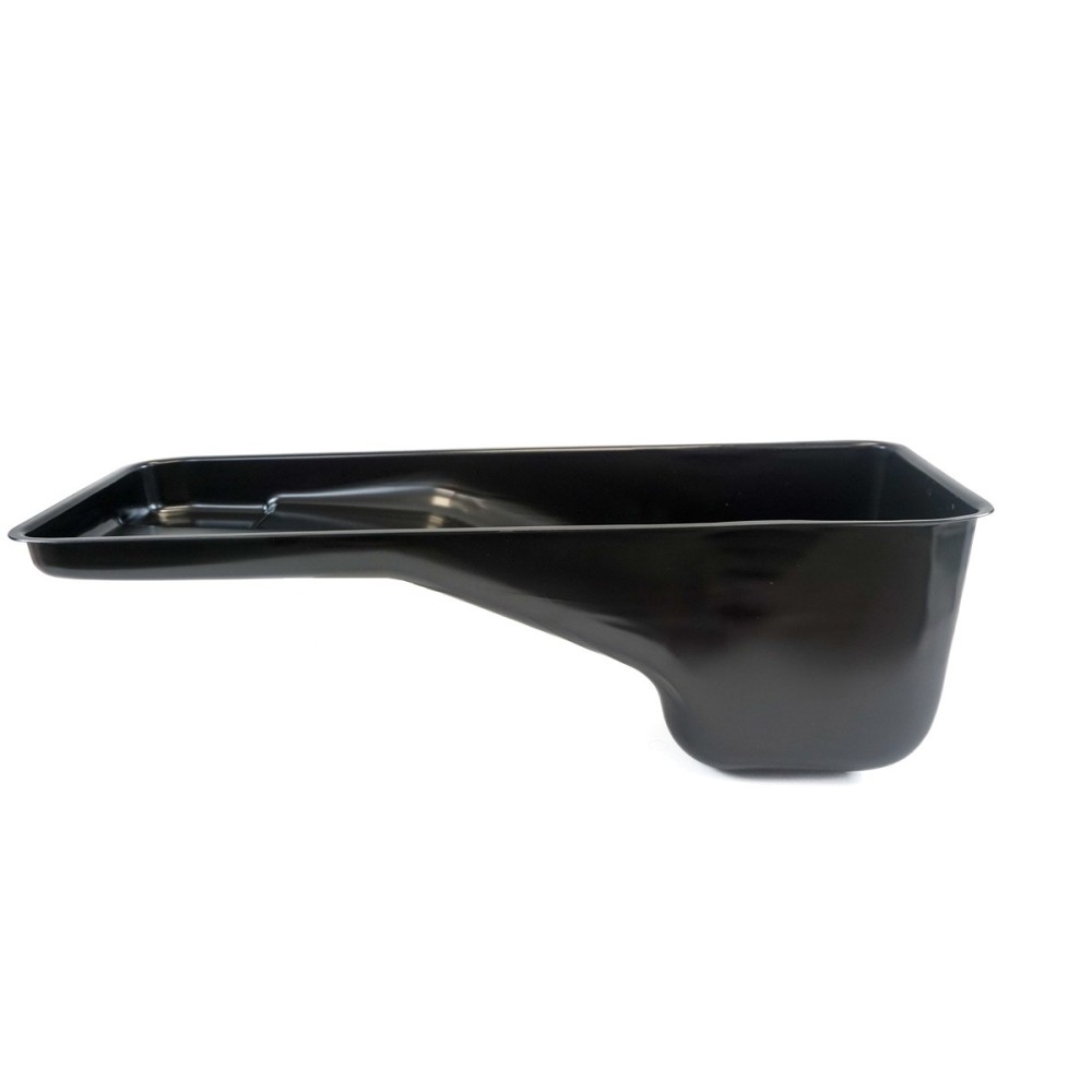 F4AE0684F*D101/F4HE9684P*J101 - Carter