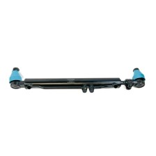 STEERING CYLINDER - BOMBA SERVODIRECION/DIRECCION HYDR.