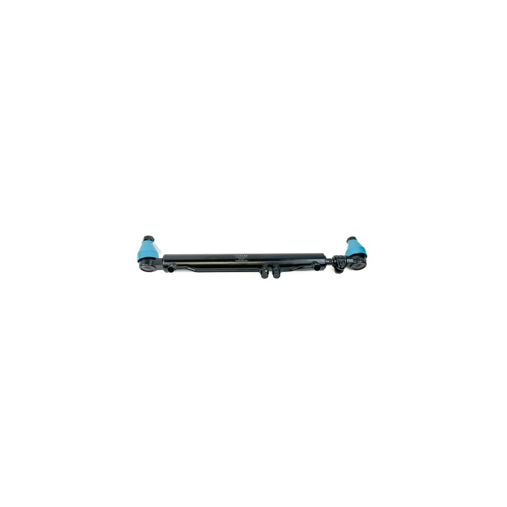 STEERING CYLINDER - BOMBA SERVODIRECION/DIRECCION HYDR.
