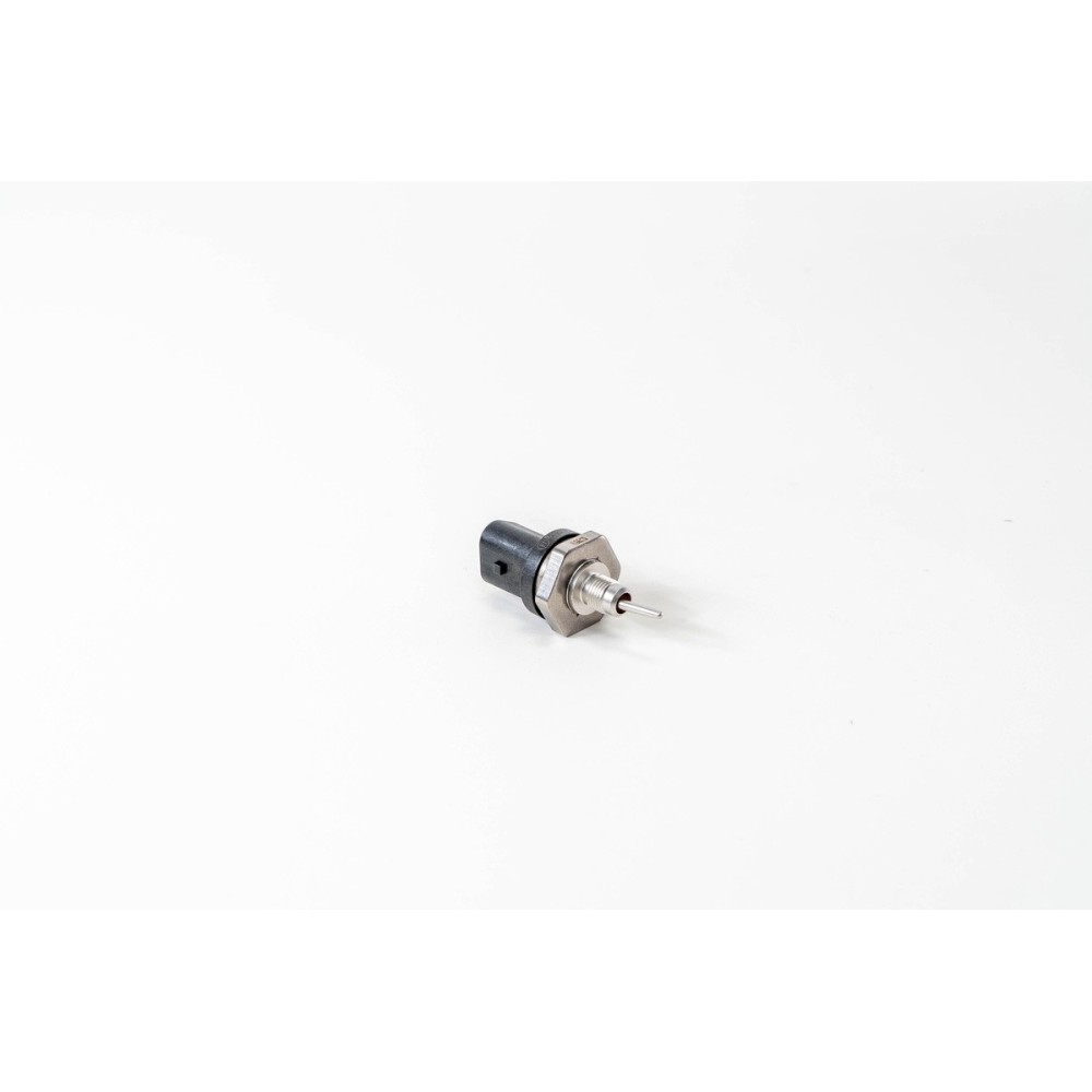 F4GFE601A  EUROCARGO V 120E.21 CNG - SENSOR