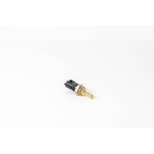 CURSOR 8  T8.3 - SENSOR