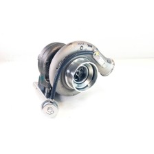 F4AE3681 - TECTOR - Turbocompresor