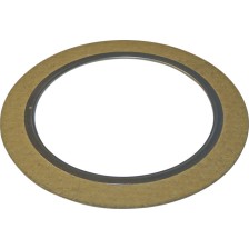 GU GRUPPO EGR DAF XF E6   SAMTB - LEMA 66 - GUARNIZIONI / GASKETS