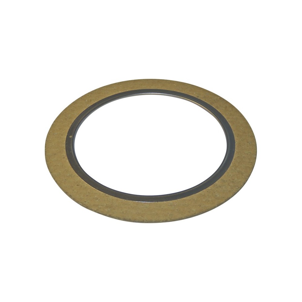 GU GRUPPO EGR DAF XF E6   SAMTB - LEMA 66 - GUARNIZIONI / GASKETS