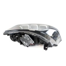 PROIETTORE SWAY - LIGHTING DIVISION