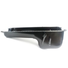 8060.25/45 - 75 E 15 - Carter