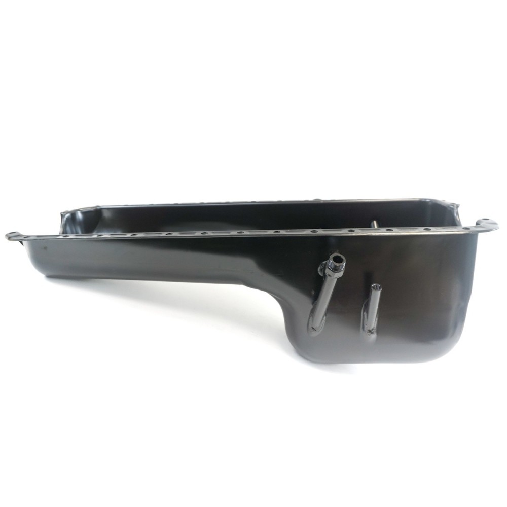 8060.25/45 - 75 E 15 - Carter