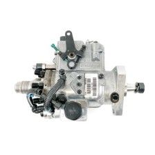 F4GE0685/NEF67/N67MNT - Inyeccion