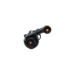 F4HFE613 - NEF 6 CYL - Turbocompresor