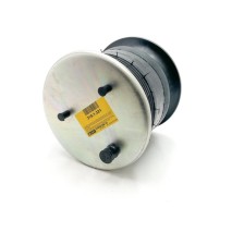 MOLLA AD ARIA AIR SPRING C310