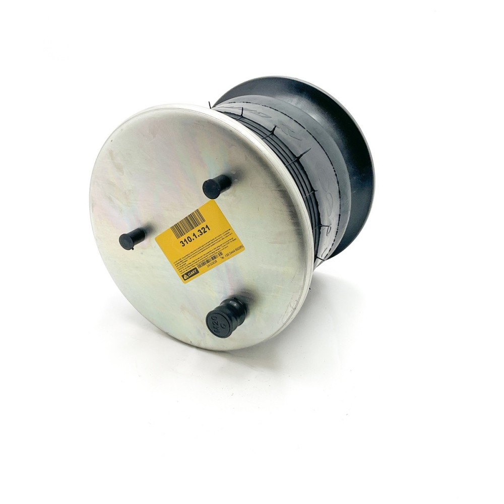 MOLLA AD ARIA AIR SPRING C310