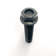 OM 401/441 -- OM 407/447 FILET - Tornillo de biela