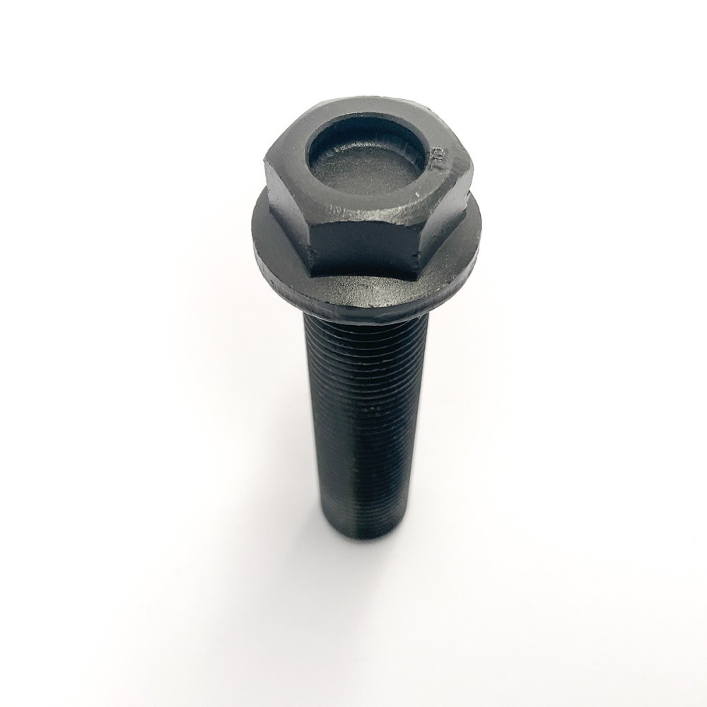 OM 401/441 -- OM 407/447 FILET - Tornillo de biela