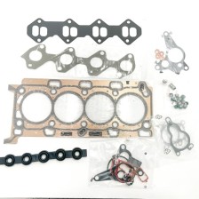 MASTER III AUTOBUS(JV)2.3 DCI 100 - Junta parte alta con Junta culata