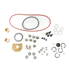 KIT RIATTACCO TURBINA - Turbocompresor
