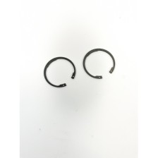 ANELLO DI SICUREZZA - Miscellaneous