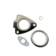 TURBO GASKET KIT - TURBO GASKET