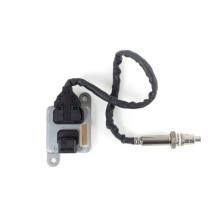 N43 B20 A - CAVO: 415 MM - DENOX