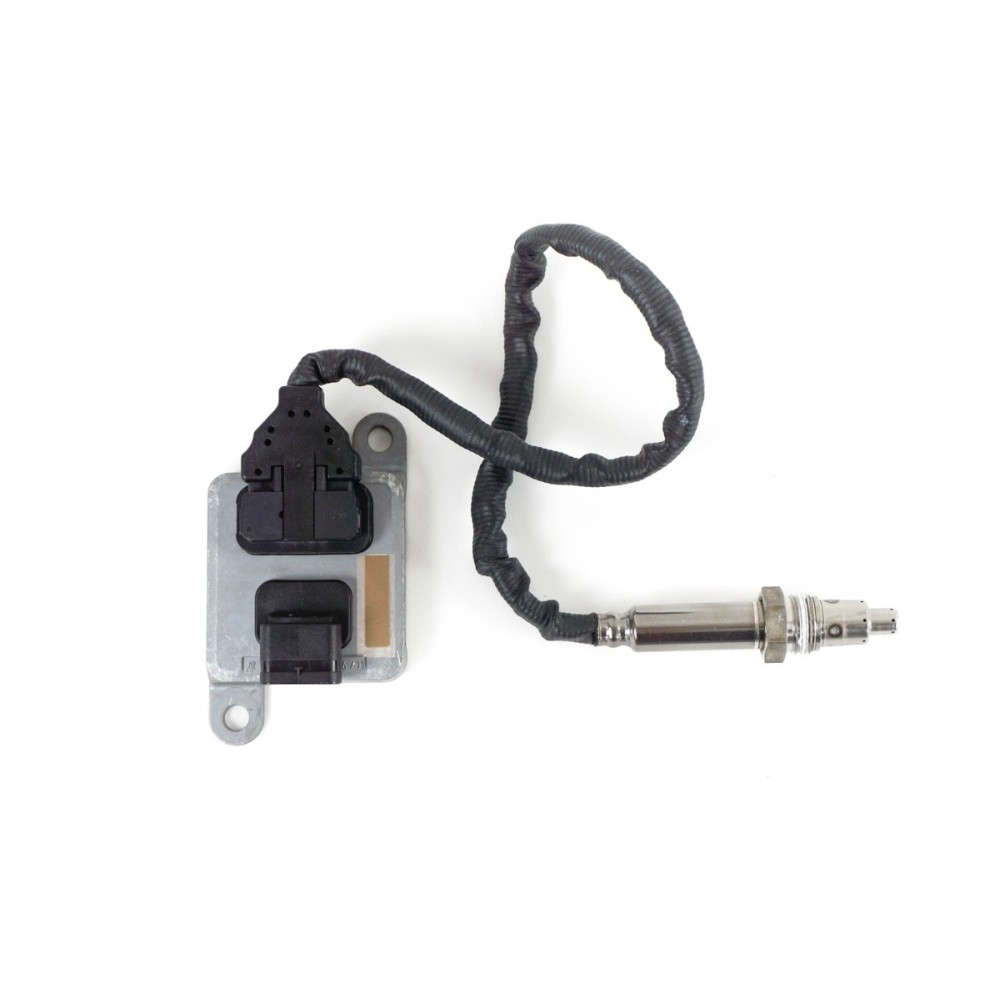 N43 B20 A - CAVO: 415 MM - DENOX