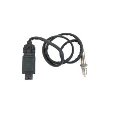 B47 D20 B - CAVO: 979 MM - DENOX