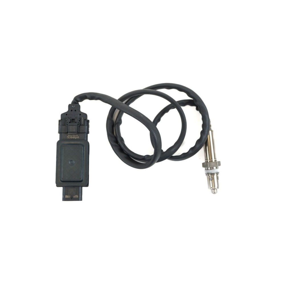 B47 D20 B - CAVO: 979 MM - DENOX