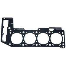 F1CE0481 DAILY 3.0JTD E4 SP. 1,30 3 - Junta de culata