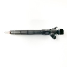 CALIFORNIA T6 Camper (SGC) 2.0 TDI - Inyeccion