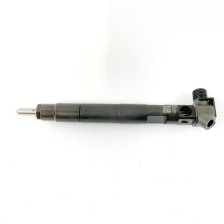 CLASSE C (W204) C 180 CDI (204.000) - Inyeccion