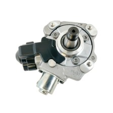 POLO VI (AW1, BZ1, AE1) 1.6 TDI - Inyeccion