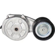 DC 13.05-07/10 - P,G,R,T-SERIES - Tensor Correa