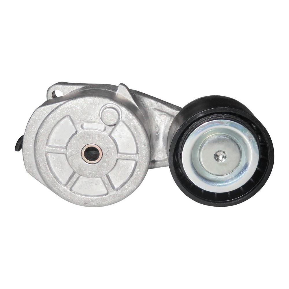 DC 13.05-07/10 - P,G,R,T-SERIES - Tensor Correa