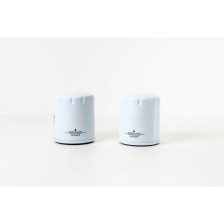 FILTRO OLIO - Filtro OE