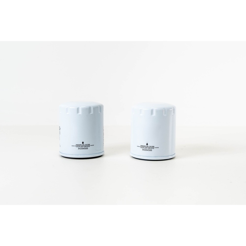 FILTRO OLIO - Filtro OE