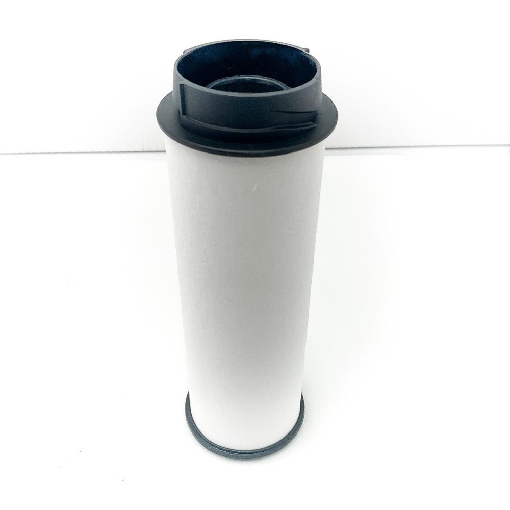 DAILY VI 2.3/3.0 D  2016 - UFI FILTER