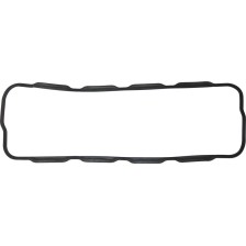 GU COPPA OLIO DAF XF MX13 (COPPA  A - LEMA 66 - GUARNIZIONI / GASKETS