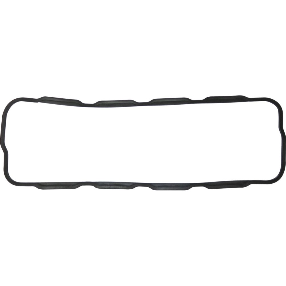 GU COPPA OLIO DAF XF MX13 (COPPA  A - LEMA 66 - GUARNIZIONI / GASKETS