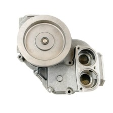 D 2876/2865/2866 - E 2866 - Bomba de agua