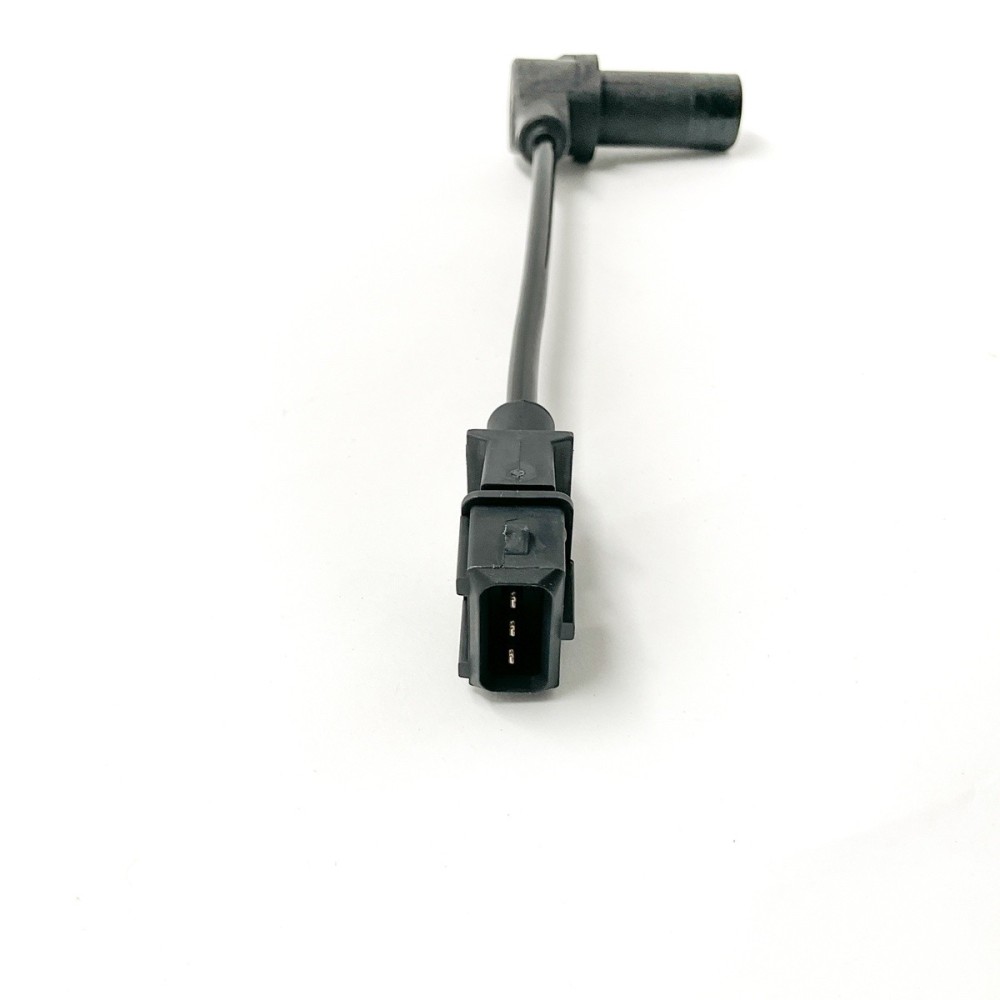 SENSORE GIRI CURSOR 8 - SENSOR