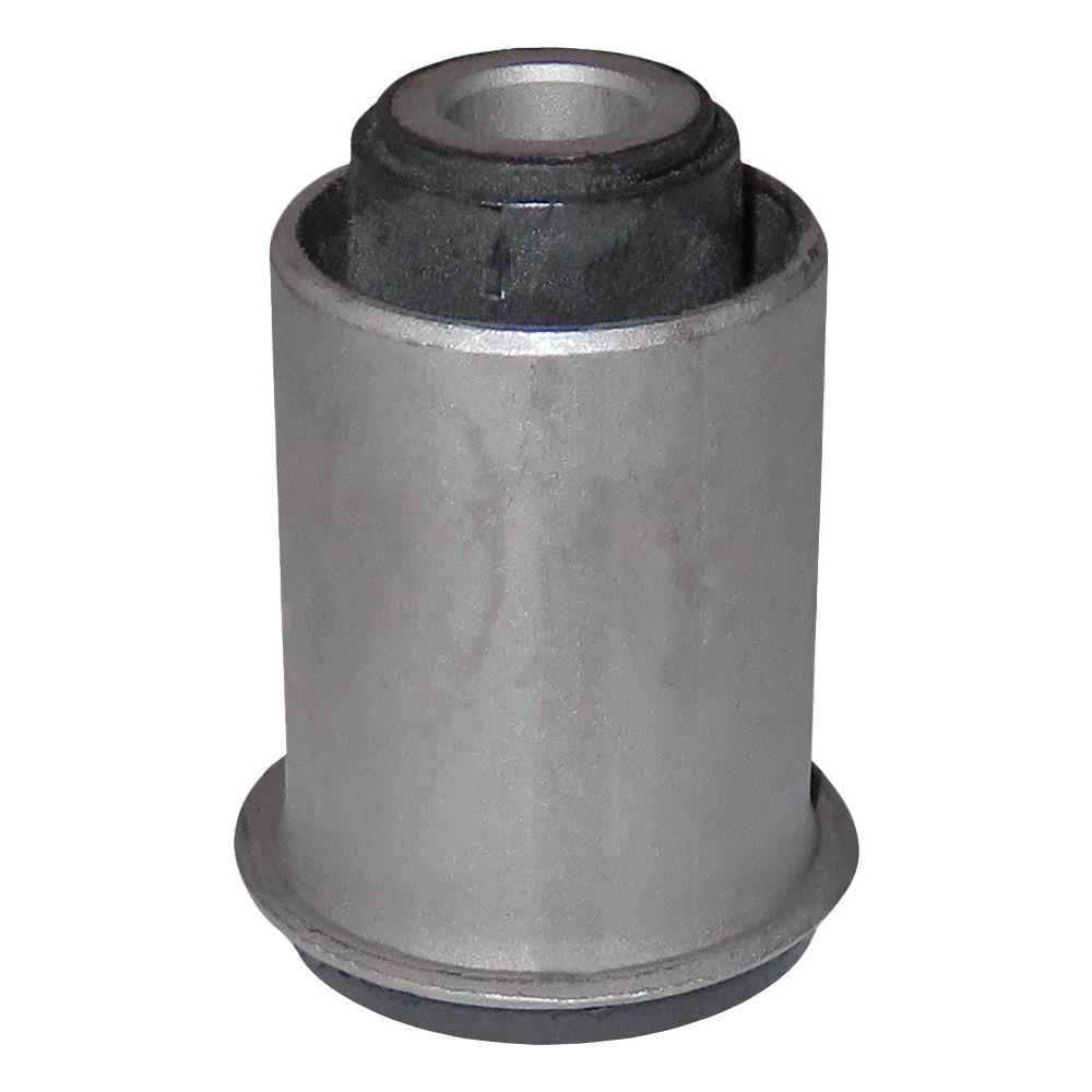 CABSTAR F24M - LEMA 22 - PARTI GOMMA/RUBBER PARTS