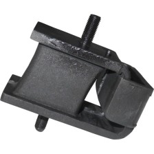 CABSTAR TL/TLR / TRADE - LEMA 22 - PARTI GOMMA/RUBBER PARTS