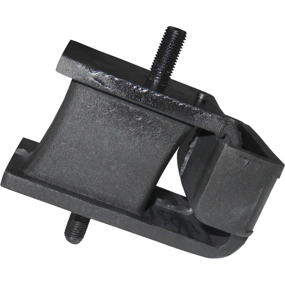 CABSTAR TL/TLR / TRADE - LEMA 22 - PARTI GOMMA/RUBBER PARTS