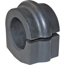 CABSTAR TL/F24M -RVI MAXITY - LEMA 22 - PARTI GOMMA/RUBBER PARTS