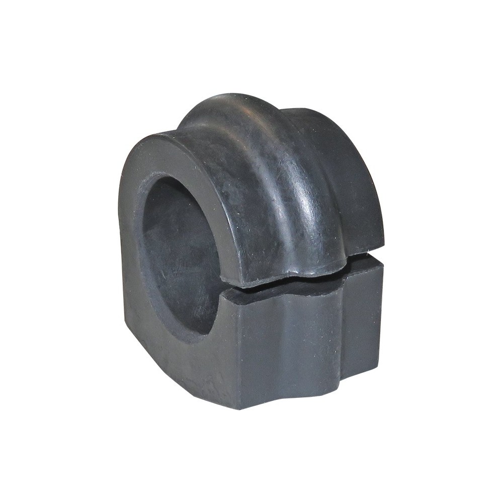 CABSTAR TL/F24M -RVI MAXITY - LEMA 22 - PARTI GOMMA/RUBBER PARTS